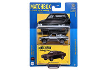 2024 #11 - 1969 Audi 100 Coupe S (Grey)