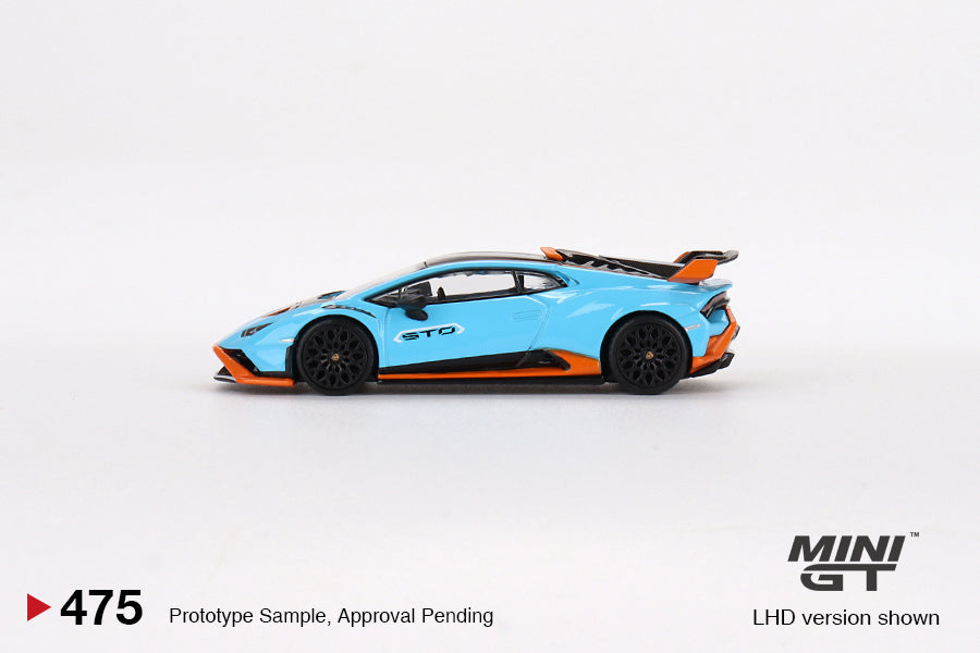 Lamborghini 1556 DT - Tracteur - 1:32 - Sàrl Lamborghini 1556 DT - Tracteur - 1:32 - Sàrl