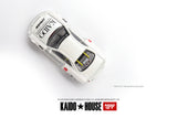 #049 - Nissan Skyline GT-R (R34) Kaido Works V2