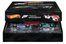 Hot Wheels Forza Motorsport Premium 5-Pack