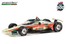 2023 NTT IndyCar Series - #3 Scott McLaughlin / Team Penske, Good Ranchers