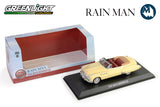 [Pre-Order] 1:43 - Rain Man / Charlie Babbitt's 1949 Buick Roadmaster Convertible