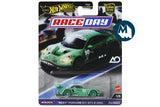 [Pre-Order] Car Culture: Race Day #3