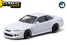 VERTEX Toyota Soarer JZZ30 (White)