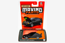 2024 #27 - 1996 Mitsubishi Lancer Evolution IV