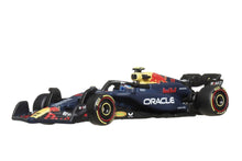 Hot Wheels Premium 2024 Formula 1 - Oracle Red Bull Racing - RB20 (#11)