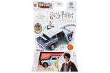 2024 #13 - 1962 Ford Anglia / Harry Potter (Blue)