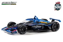 2023 NTT IndyCar Series - #28 Romain Grosjean / Andretti Autosport, DNSFilter