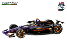 2024 Indianapolis Motor Speedway Solar Eclipse Special Edition