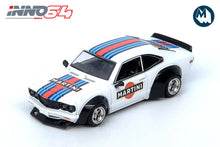 Mazda Savanna RX3 - "Martini Racing" Livery