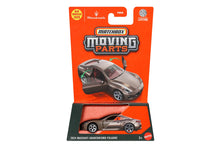 2025 #11 - 2024 Maserati GranTurismo Folgore