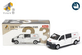 #023 - Volkswagen T6 Transporter / KMB