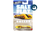 Hot Wheels - Salt Flat Racers Series (2025)