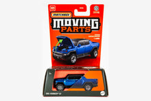 2024 #04 - GMC Hummer EV