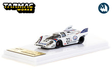 [Pre-Order] Porsche 917 KH - 24h Le Mans 1971 Winner #22