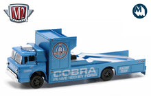 1966 Ford C-950 Truck "Shelby Cobra" (39100-HS03)
