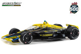 2023 NTT IndyCar Series - #26 Colton Herta / Andretti Autosport, Gainbridge