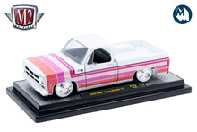 1:24 - 1976 GMC Sierra Grande 15