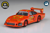 Porsche 935/78 - 1981 Laguna Seca Momo / Penthouse