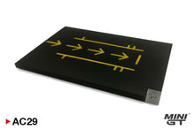 1:64 - Pitstop Base