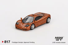 #817 - McLaren F1 Yquem