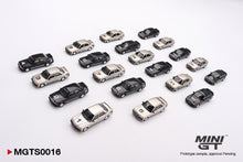 1984 Nürburgring Race of Champions Set