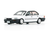 1996 Toyota Corolla AE100 (White)