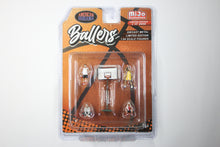 1:64 American Diorama Ballers (AD-76516)