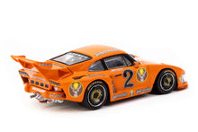 Porsche 935 K3 DRM 1980 #2