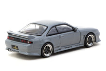 [Pre-Order] VERTEX Silvia (S14) (Grey)
