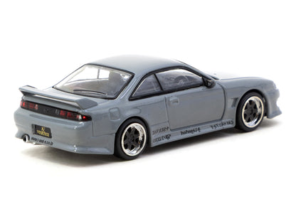 [Pre-Order] VERTEX Silvia (S14) (Grey)