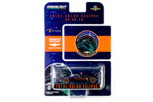 2024 Indianapolis Motor Speedway Solar Eclipse Special Edition