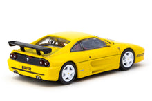 Ferrari F355 Challenge (Yellow)