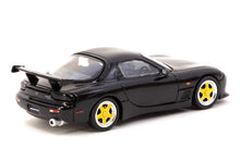 Mazda RX-7 FD3S Mazdaspeed A-Spec (Brilliant Black)