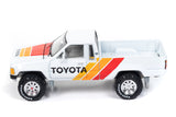 1985 Toyota SR5 Pickup