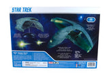 1:3200 - Star Trek Romulan Warbird D-Deridex-Class