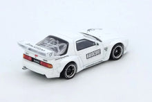 Mazda RX-7 (FC3S) "Pandem Aero"