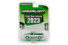 1990 Dodge D-350 - 2023 GreenLight Trade Show Exclusive