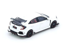 Honda Civic Type R (FK8) (White)
