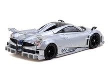 [Pre-Order] Pagani Imola (Matt Silver)