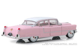 [Pre-Order] 1:24 - Elvis Presley / 1955 Cadillac Fleetwood Series 60 "Pink Cadillac"