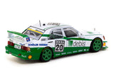 Mercedes-Benz 190 E 2.5-16 Evolution II, DTM 1991, Michael Schumacher