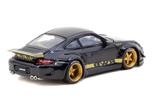 OSK Tools x RWB x Tarmac Works Bundle Set