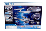 1:1000 - Star Trek U.S.S Excelsior