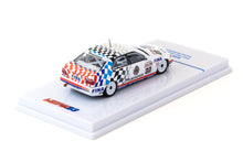 WERK83 BMW 318i BTCC 1993 Championship