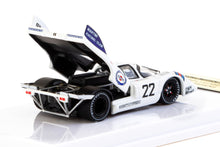 [Pre-Order] Porsche 917 KH - 24h Le Mans 1971 Winner #22