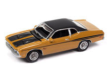1964 Dodge 330 / 1971 Dodge Demon GSS - Mr. Norm's Grand Spaulding Dodge (Version B)