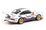 Porsche 911 Turbo S LM GT BRP GT Series 1995 #50
