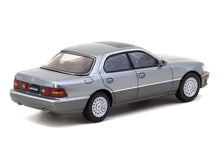 Lexus LS400 (UCF10) (Flint Grey)