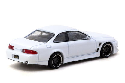VERTEX Toyota Soarer JZZ30 (White)